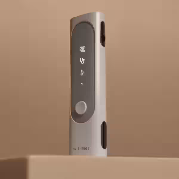 c10e3800df4babb62546ba4c0e561b9772629abe99a45a3c3aebe30c79820254