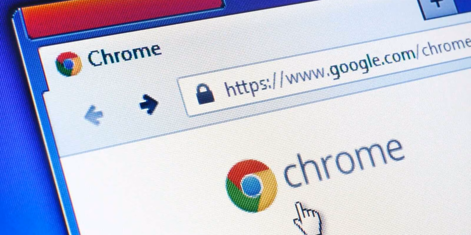 В Google Chrome появятся три новые ИИ-функции 3 chrome scaled 1