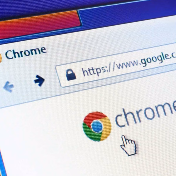 chrome scaled 1
