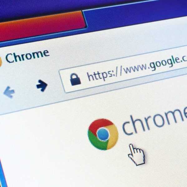 В Google Chrome появятся три новые ИИ-функции (chrome scaled 1)