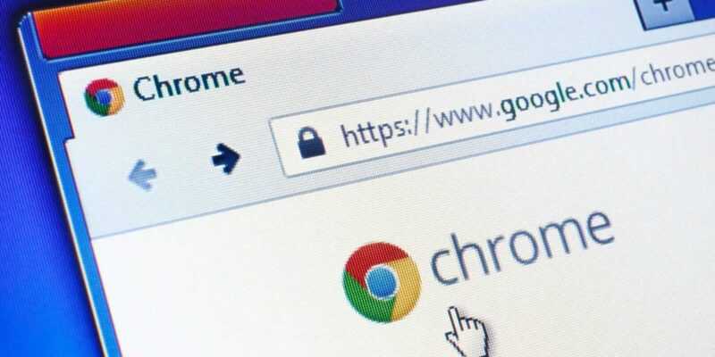 В Google Chrome появятся три новые ИИ-функции (chrome scaled 1)