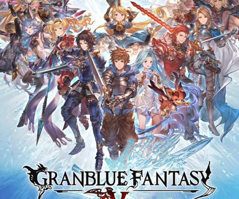 Лучшие файтинги для PS5: Часть 2 13 co2whi