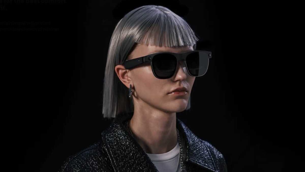 d6e685b8 7146 44e8 b5f1 2b0972df39dd xrealair2ultra