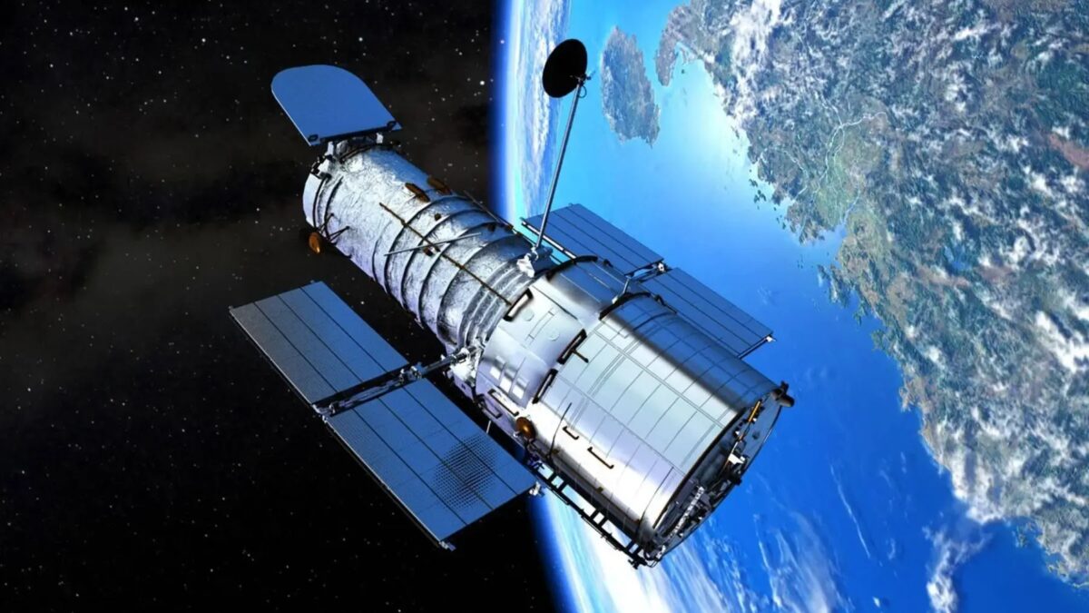 d84f7829c84baf81c02939d4f370ab74