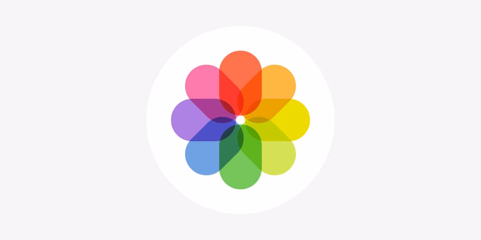 Как скрыть фотографии на iPhone 6 Как скрыть фотографии на iPhone
