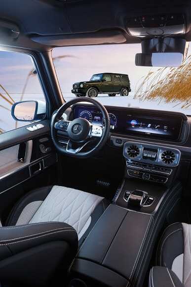 db8071c1 2137 42b2 bdd0 fe0f51cd43ec