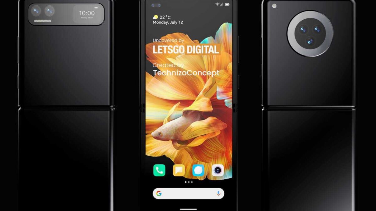 dcb791e966704dc4b9bea19ee98ed63e