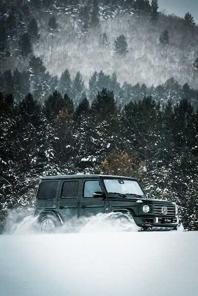 dcc3070a f415 4336 918c fdcd3eb03ee1