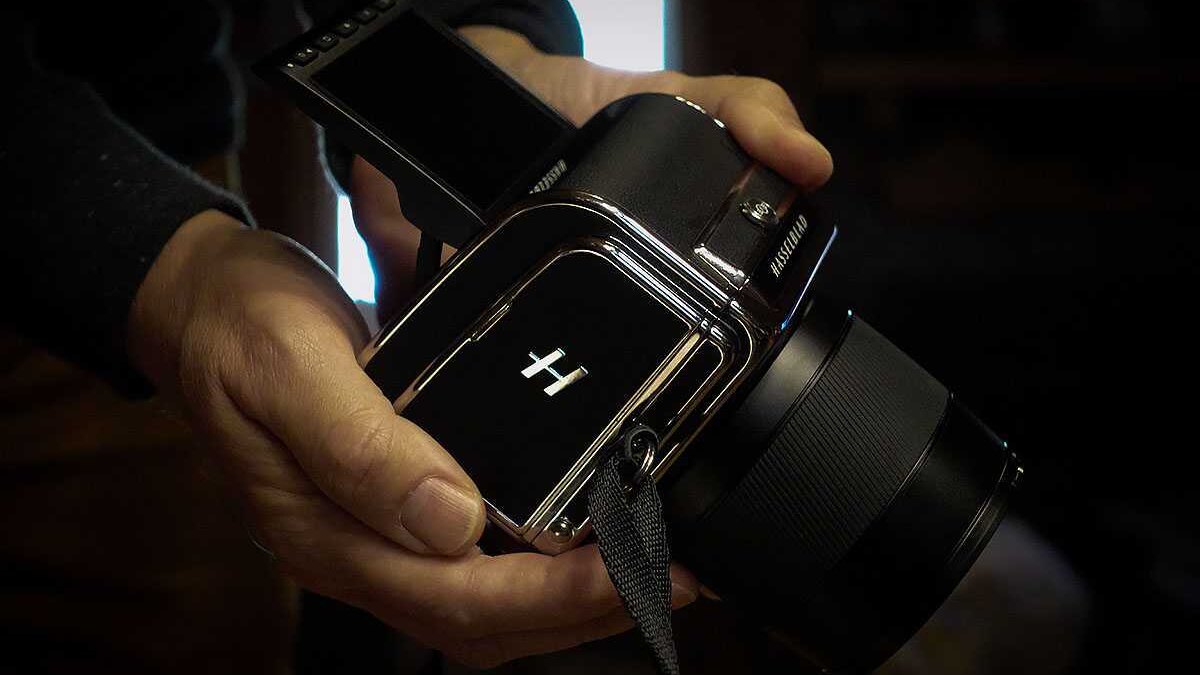 Hasselblad выпустит 100-Мп среднеформатную камеру на базе 907X 2 dsc00094