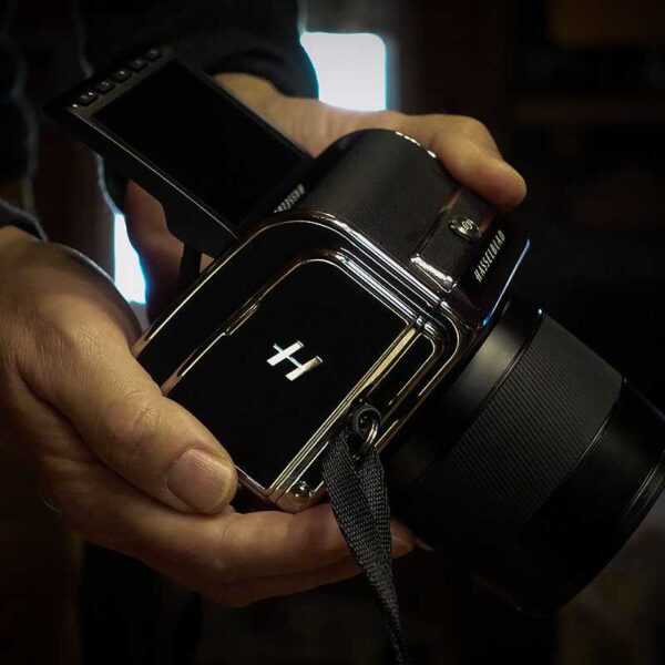 Hasselblad выпустит 100-Мп среднеформатную камеру на базе 907X (dsc00094)