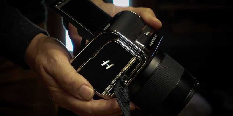 Hasselblad выпустит 100-Мп среднеформатную камеру на базе 907X (dsc00094)