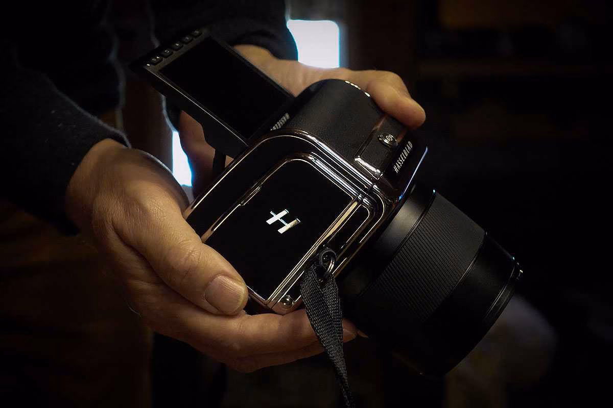 Hasselblad выпустит 100-Мп среднеформатную камеру на базе 907X 2 dsc00094