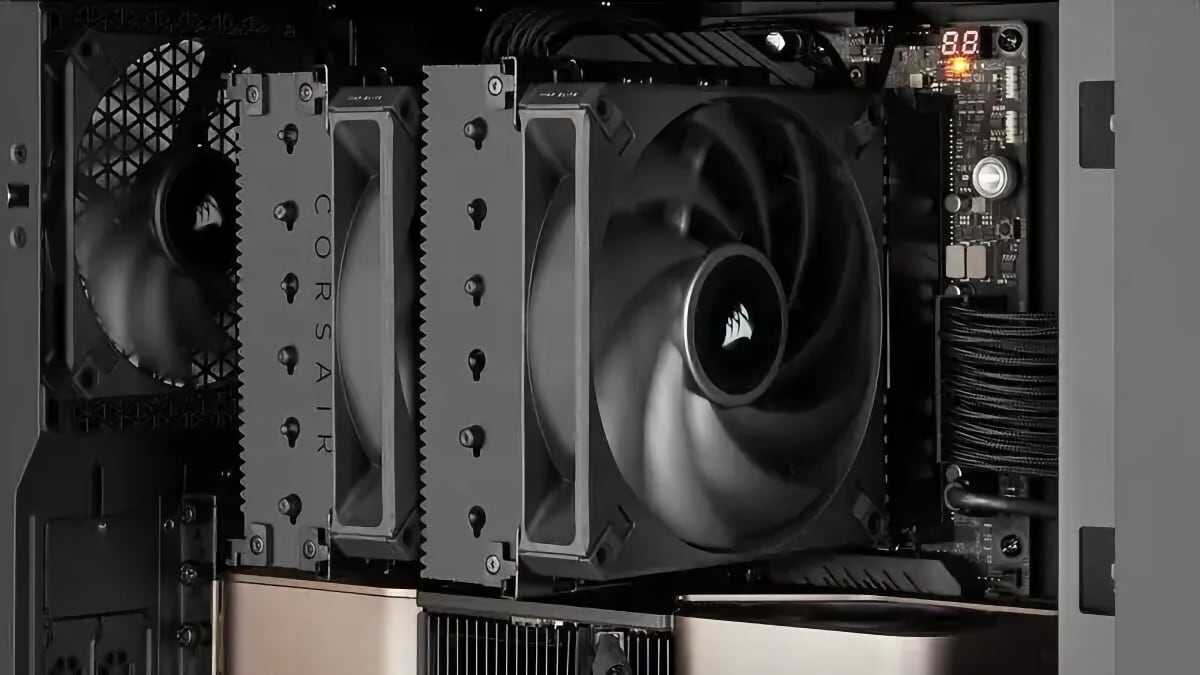 e348dd01a48ed03b0923f7c3431008f579d898f7643e568fbd8c8cba63a50a6b