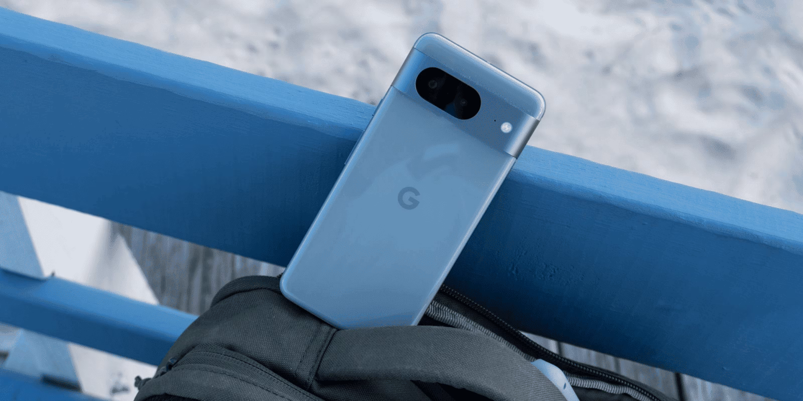 Дизайн Google Pixel 9 полностью раскрыт инсайдером 3 e527c3545d6a70f498e6557bf4bc4f503147ee287df9f036d71afda5415c5743