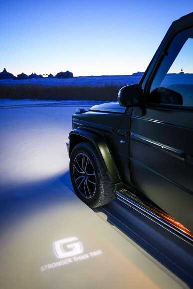 ec6fd1c9 9be6 423a 8cd4 84f68c340891