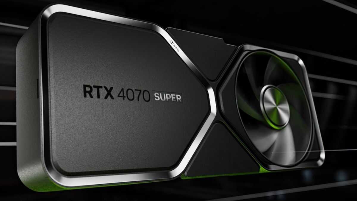 NVIDIA GeForce RTX 4070 Super уже доступна для покупки в России 2 fbmvtlmrqreh8uevcu9joj 1200 80
