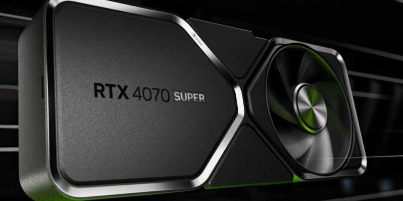 NVIDIA GeForce RTX 4070 Super уже доступна для покупки в России (fbmvtlmrqreh8uevcu9joj 1200 80)