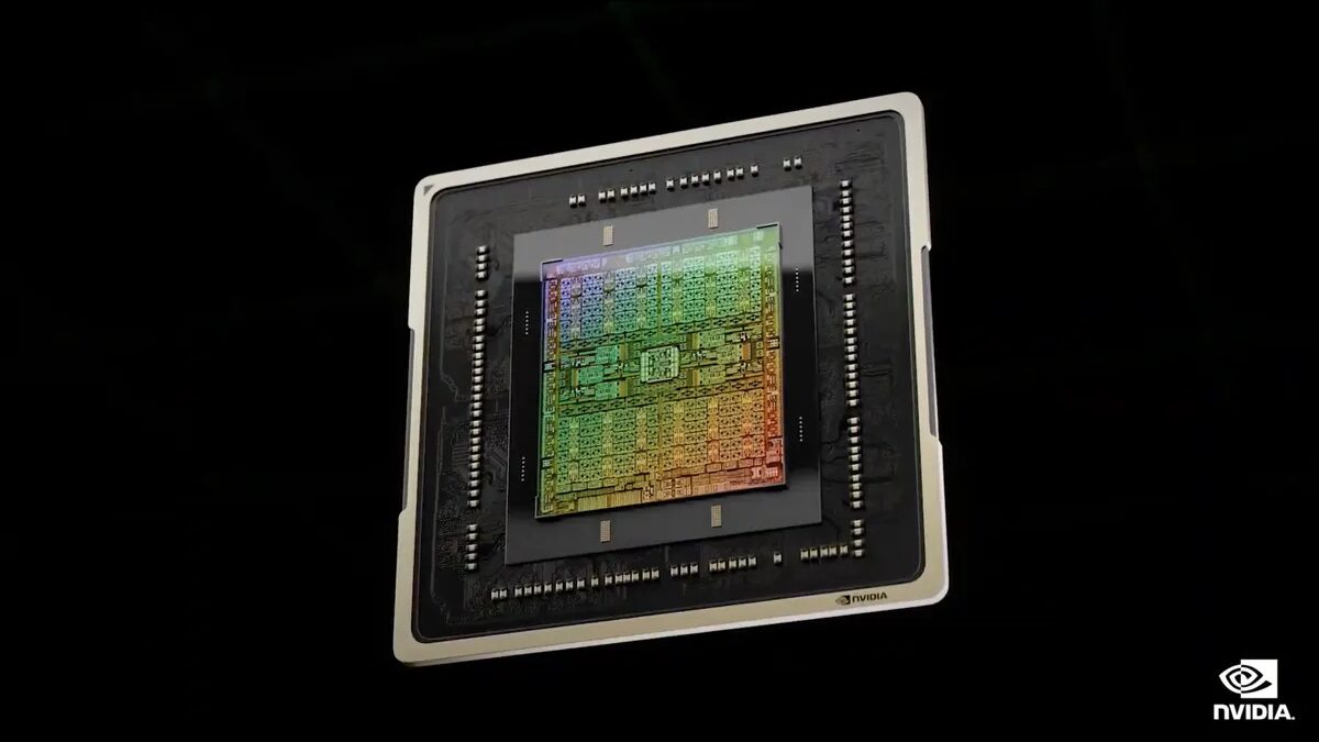 CES 2024: что ожидать от первой технической выставки года 11 ff8gcpwhtxviwjk9ndjvvv 1200 80.png