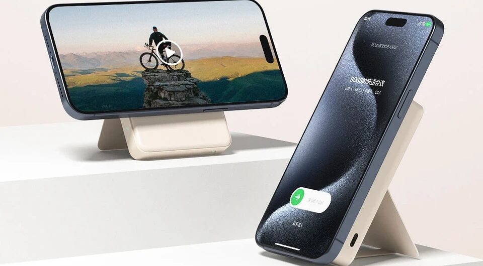 Xiaomi выпустил пауэрбанк Magnetic Power Bank 2 с поддержкой Qi2 2 fit 960 530 false crop 1079 606 0 176 q90 845292 be7af089866327ae1800e9209