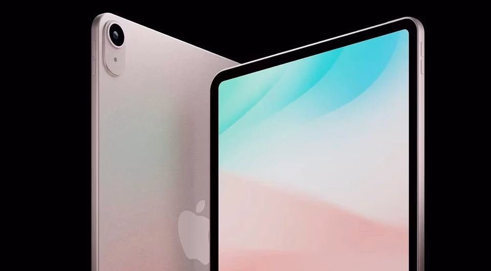 Новый iPad Air с огромным экраном показали на рендерах 3 fit 960 530 false crop 1280 720 0 0 q90 848242 3ab682b265164e90f107cf2ce
