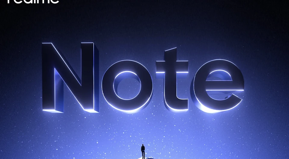 Характеристики realme Note 1 слили в сеть до анонса 2 fit 960 530 false crop 1531 861 0 66 q90 845412 19cf5b6fb896ed101a7982894