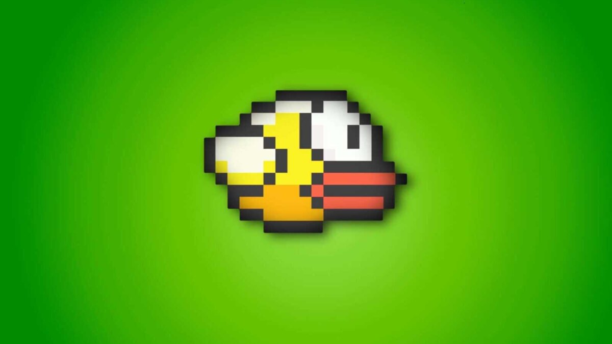 flappy bird background 5kn0uk837k957ojt