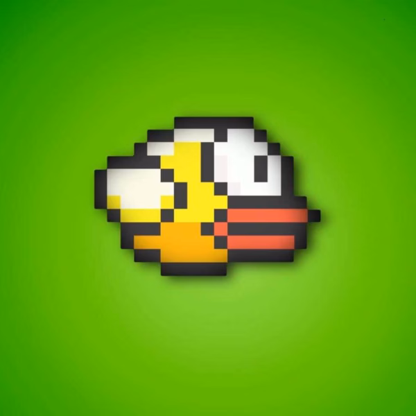 flappy bird background 5kn0uk837k957ojt