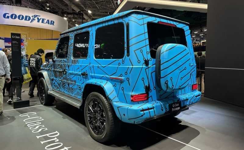 g wagen 02