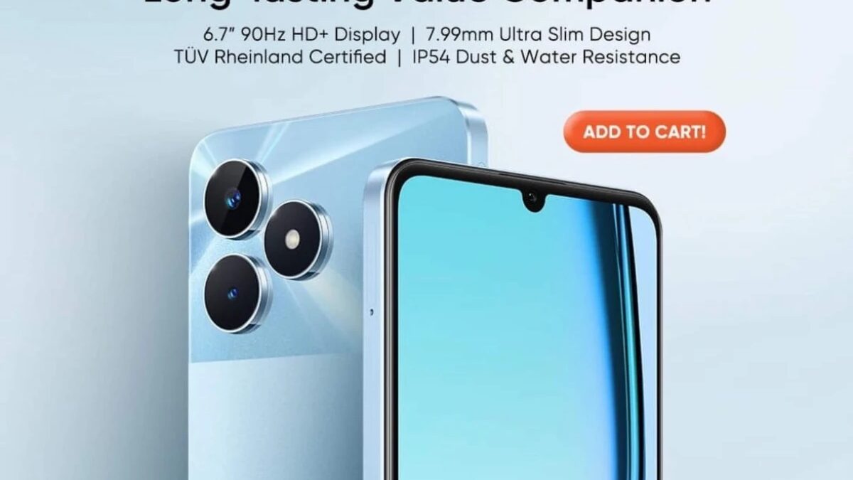 gd8m doa8aakae5 large