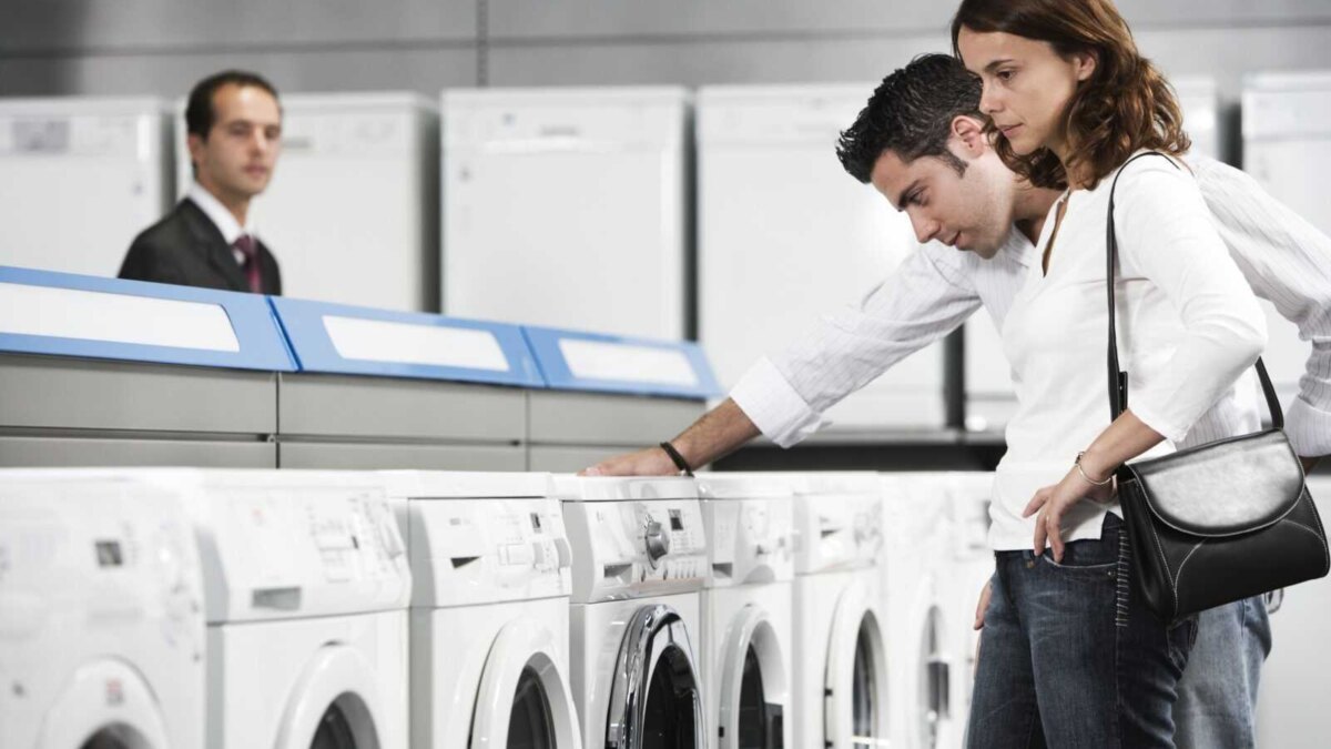 gettyimages 200483298 001 588b6d3a3df78caebc38fe68 1