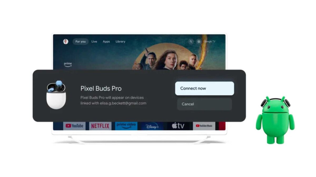 google fast pair google tv 1536x864 1