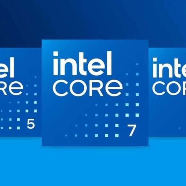 CES 2024: Intel представила новые процессоры Core HX и Core не-K 14-го поколения (gsmarena 001 2)