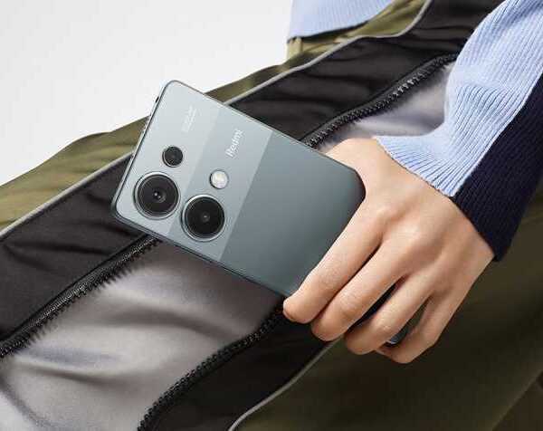 Модели серии смартфонов Redmi Note 13 вышли на глобальный рынок (gsmarena 004 0 large)