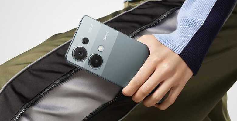 Модели серии смартфонов Redmi Note 13 вышли на глобальный рынок (gsmarena 004 0 large)