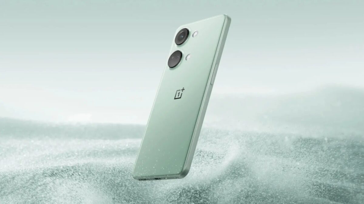 Инсайдер назвал ключевые характеристики смартфона OnePlus Ace 3V 4 gzwnmglzuawp