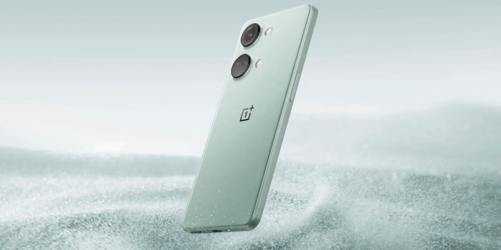 Инсайдер назвал ключевые характеристики смартфона OnePlus Ace 3V 4 gzwnmglzuawp