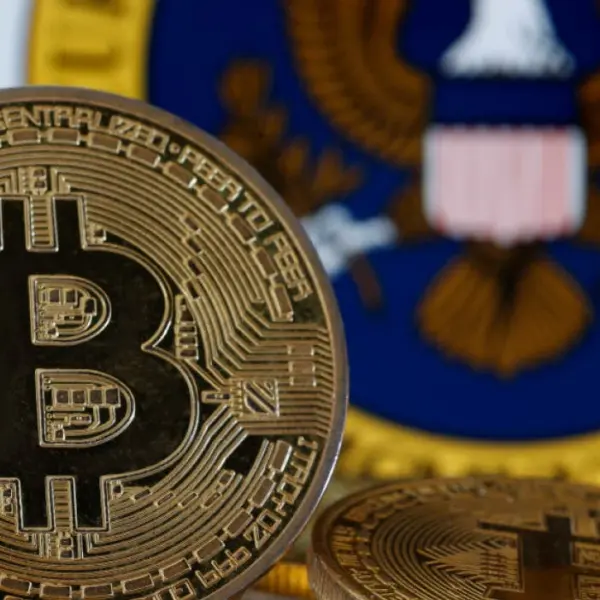 Bitcoin ETF получил одобрение Комиссии по ценным бумагам и биржам США (SEC) (hero image)