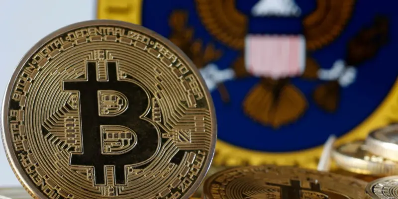Bitcoin ETF получил одобрение Комиссии по ценным бумагам и биржам США (SEC) (hero image)
