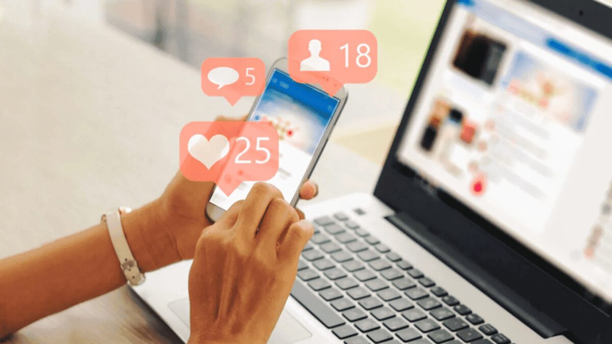 Соцсеть X запустила функцию аудио- и видеозвонков для пользователей Android 2 image 105