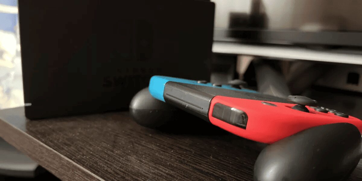 Sega Genesis Mega 95 получит поддержку оригинальных картриджей Mega Drive 3 image 111