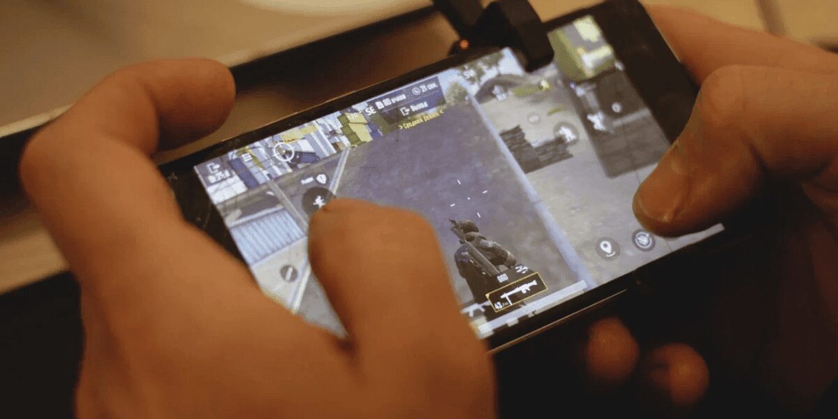 Sega Genesis Mega 95 получит поддержку оригинальных картриджей Mega Drive 2 image 112