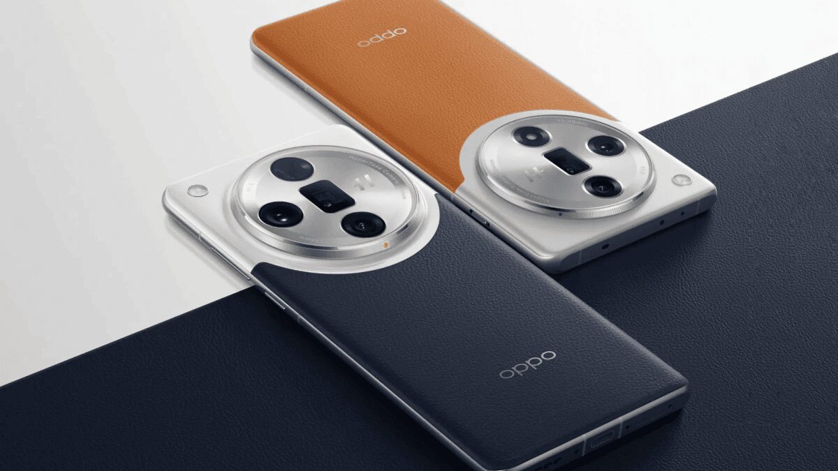 Oppo заключила с Nokia партнёрское соглашение 3 image 120