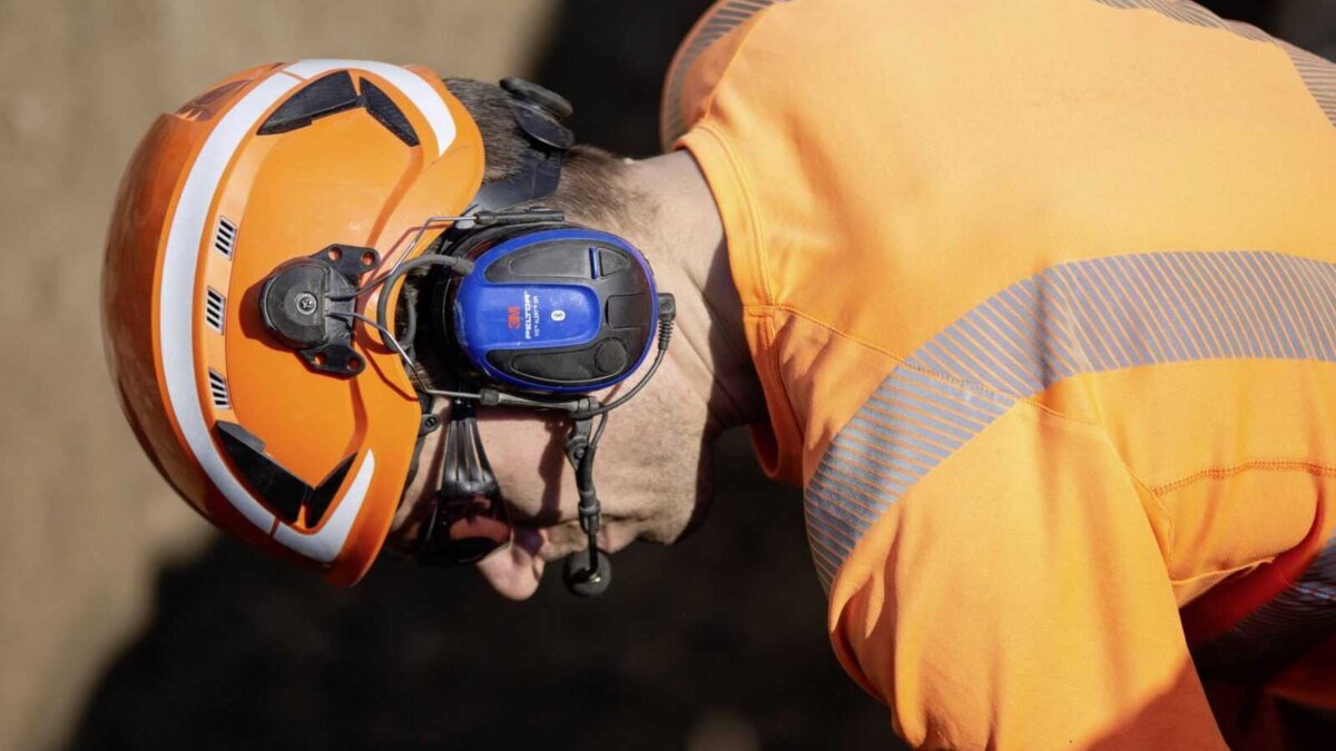 TeamGroup представила SSD с контроллером InnoGrit 2 image