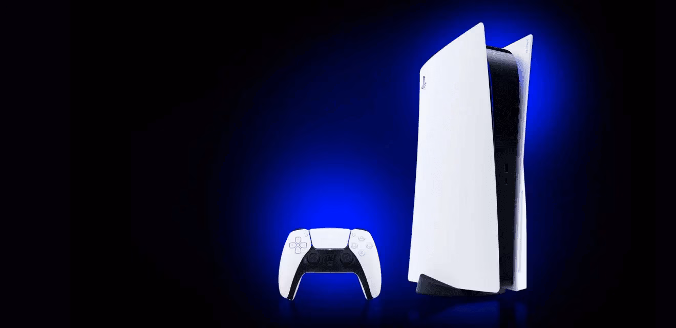 Sony заблокировала сторонние контроллеры на PlayStation 5 1 image 127