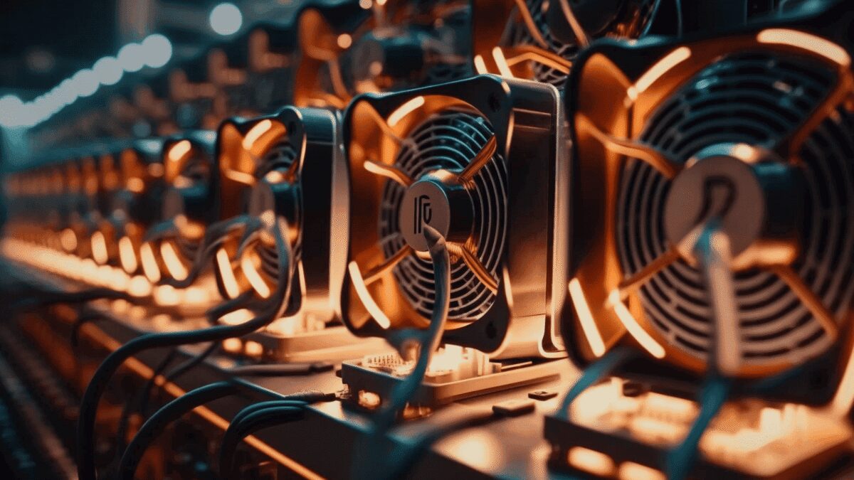 Компания LiquidStack выпустила однофазную систему погружного охлаждения 2 image 142