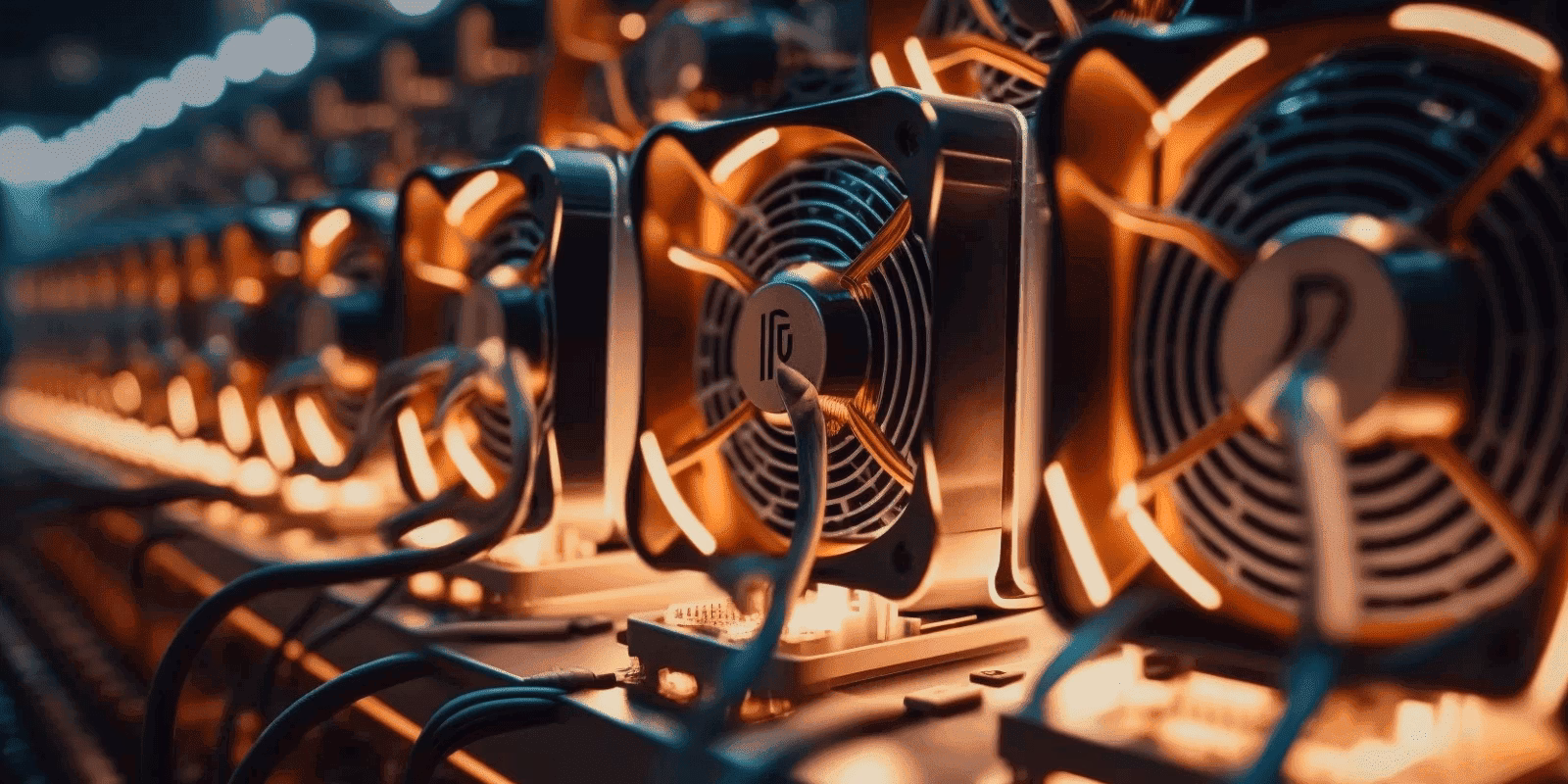 Компания LiquidStack выпустила однофазную систему погружного охлаждения 2 image 142