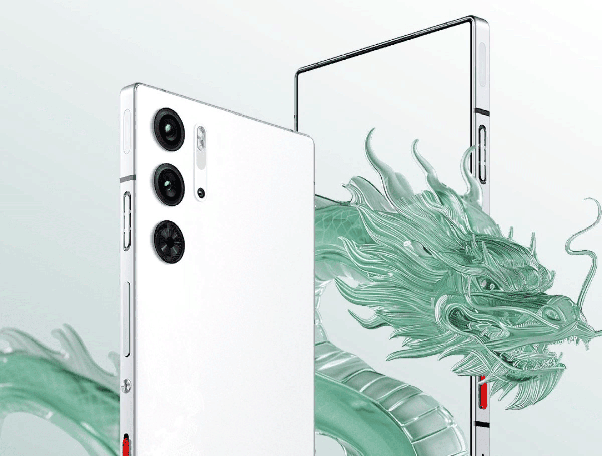 Выход глобальной версии vivo x100 pro. Vivo x60 pro характеристики. Новый vivo x60 pro. Vivo x60 pro xarakteristika. Выход глобальной версии vivo x100 pro.