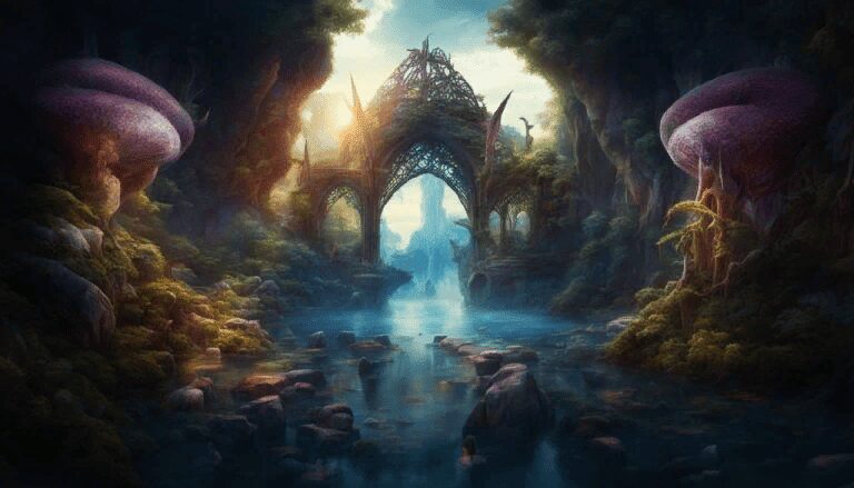 Magic Eden готовится к запуску своего многоцепочечного кошелька 3 image 168