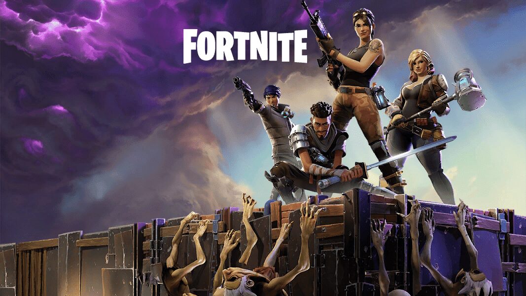 Epic Games заявила о скором возвращении Fortnite на iPhone 3 image 177