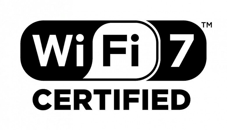 Стандарт Wi-Fi 7 прошел официальную сертификацию 2 image 18